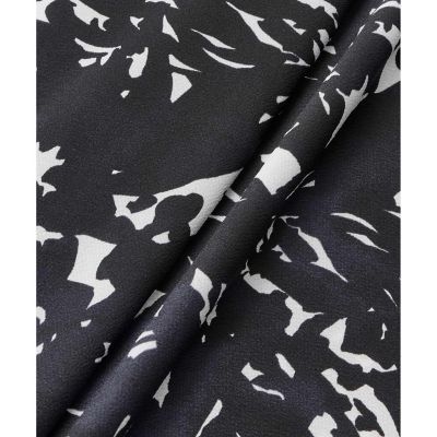 セットアップ対応商品】shade of night プリント