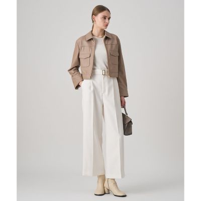 アイル出品 trim_ofany_itemc1daca4e66d311f