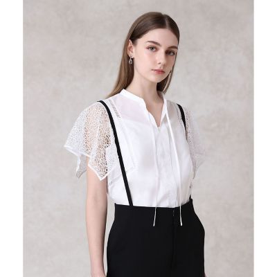 ANAYI / アナイ TOP | レディース | ファッション・服 | 三越