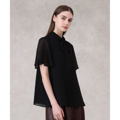 ANAYI / アナイ TOP | レディース | ファッション・服 | 三越