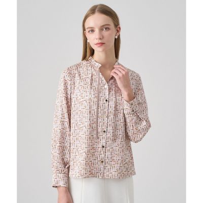 ANAYIのトップス | レディース | 三越伊勢丹オンラインストア