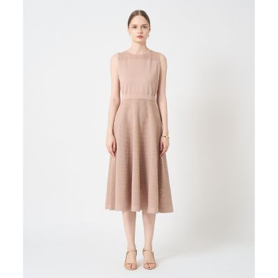 セットアップ対応商品】サマーメッシュワンピース | ANAYI