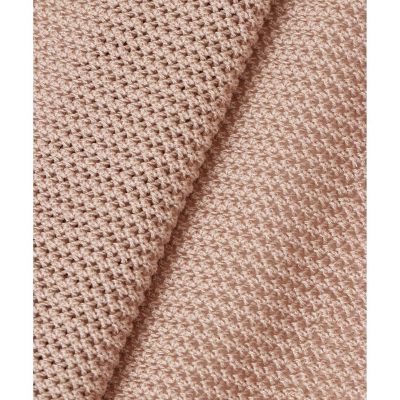 サマーメッシュワンピース〈セットアップ対応商品〉 | ANAYI/アナイ