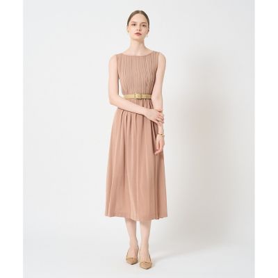 ランダムリブロング　ワンピース