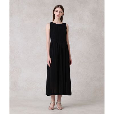 ランダムリブロング　ワンピース