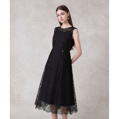 セットアップ対応商品】リネンライクビエラショートジレ | ANAYI