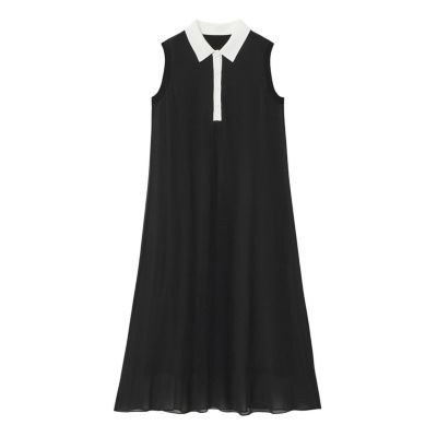 ANAYI アナイ　ワンピース　ジャケット　セットアップ　7号 ANAYI - ANAYI ワンピーススーツ セットアップの通販 by ゆき's