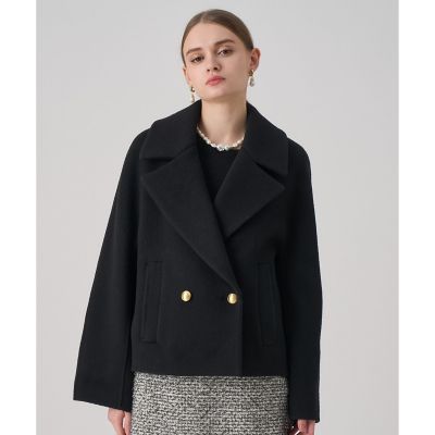 BPF01_10_10252717060_9508?$