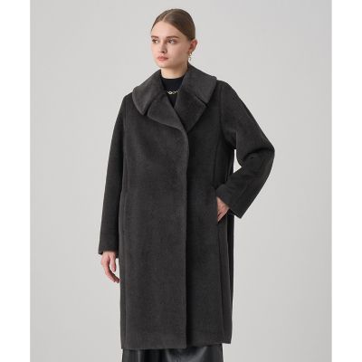 BPF01_10_10252717090_9406?$