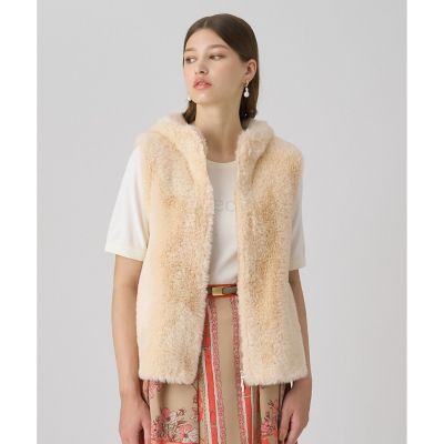 ANAYI / アナイ TOP | レディース | ファッション・服 | 三越