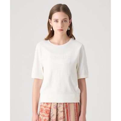 美品ANAYIカットソー カットソー|トップス|essence of ANAYI|商品一覧｜ANAYI