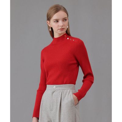 △▼ayas▼△ページ AAAAA-ZZZZZ Dividers (5A-5Z) - ExhibitIndexes.com