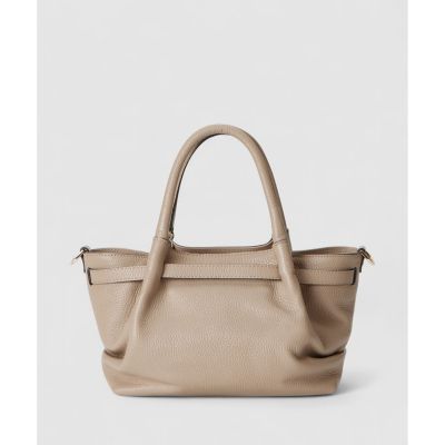 【未使用保管品】　ANAYI アナイ　2way トートバッグ　ショルダーバッグ ◇ターンロック付き2WAYショルダーバッグ | ANAYI/アナイ