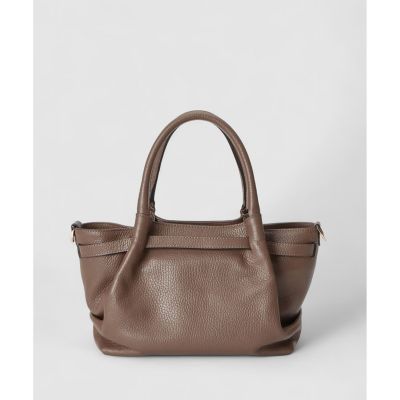 カデナ　ターンロック2wayハンドバック トープ 30 カデナ ターンロック2wayハンドバック トープ 30