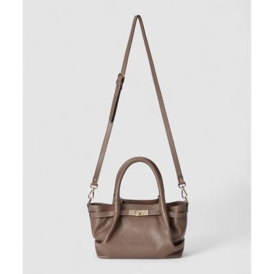 あーちゃん　ANAYI ハンドバッグ　ショルダーバッグ　2way ◇2WAYショルダーハンドMバッグ|ANAYI OFFICIAL ONLINE STORE｜アナイ