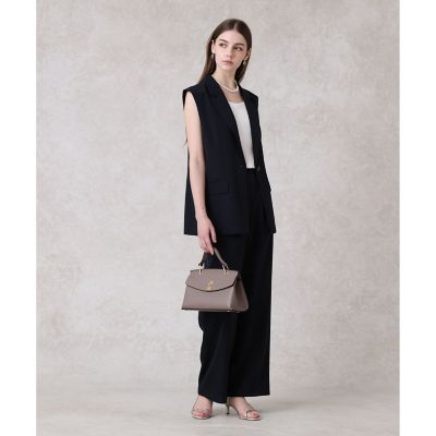 【極美品】ANAYI アナイ イタリア製　高級ドレスベルト　本革正規品 極美品】ANAYI アナイ イタリア製 高級ドレスベルト 本革正規品