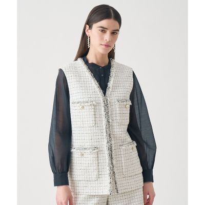 Almight jacket】オルマイジャケットBS Jersey