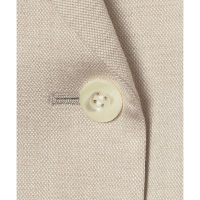 セットアップ対応商品】オックスストレッチダブル ジャケット | ANAYI