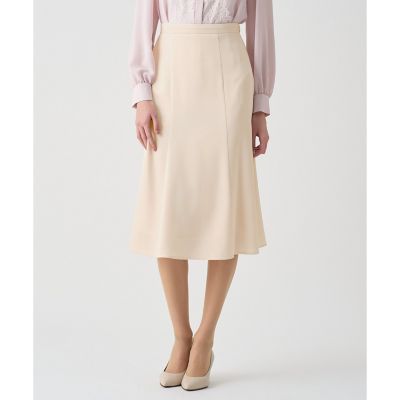 新品アナイモダンペイズリーマーメイドスカートMサイズ STAFF STYLING|ANAYI OFFICIAL ONLINE STORE｜アナイ 公式サイト