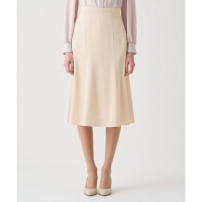 Eternal Line 2026】トリアセサテンマーメイド