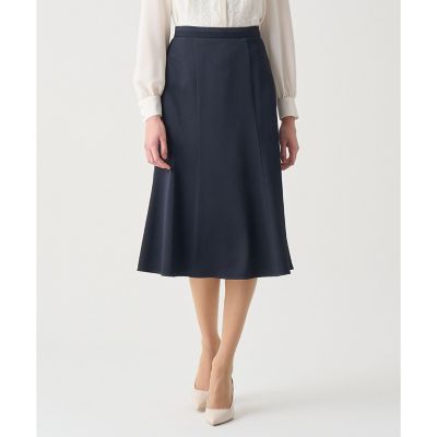 新品アナイモダンペイズリーマーメイドスカートMサイズ STAFF STYLING|ANAYI OFFICIAL ONLINE STORE｜アナイ 公式サイト