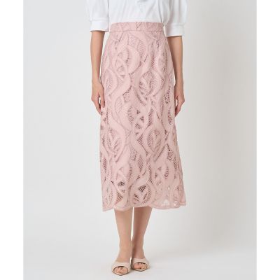 ANAYIのスカート | レディース | 三越伊勢丹オンラインストア・通販