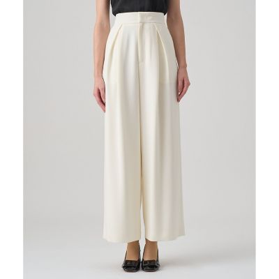 予約商品11月下旬以降順次お届け】【セットアップ対応商品