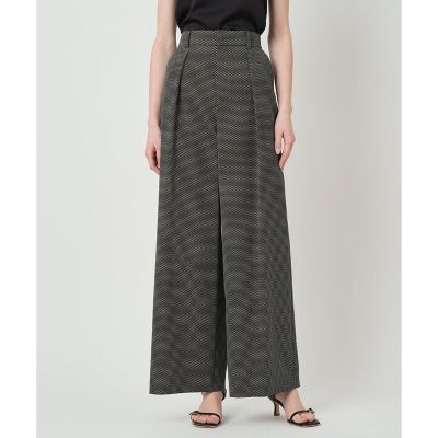 ANAYI / アナイ TOP | レディース | ファッション・服 | 三越伊勢丹