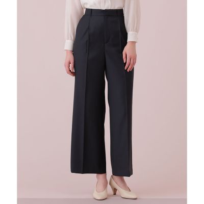 BPF01_10_10261112380_6501?$