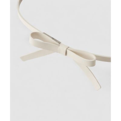 BPF01_10_10261618010_0201?$