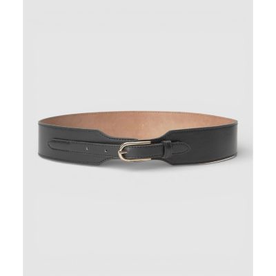 TOGA トーガ Watch belt Sサイズ TZ241-AK945 Watch belt TZ241－AK945 | TOGA/トーガ | 三越