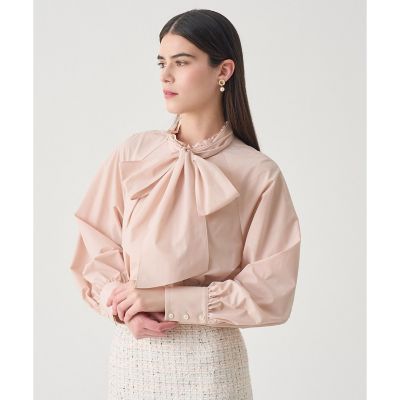 ANAYIのシャツ・ブラウス | レディース | 三越伊勢丹オンラインストア