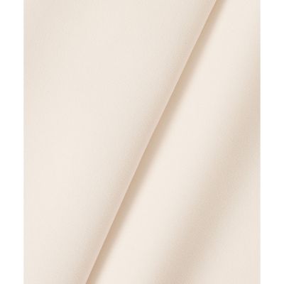 別注】ダブルクロスドレープスリーブブラウス | ANAYI/アナイ | 三越