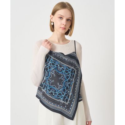 ANAYI / アナイ TOP | レディース | ファッション・服 | 三越伊勢丹