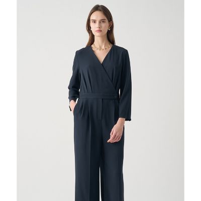 Eternal Line 2026】トリアセジョーゼット