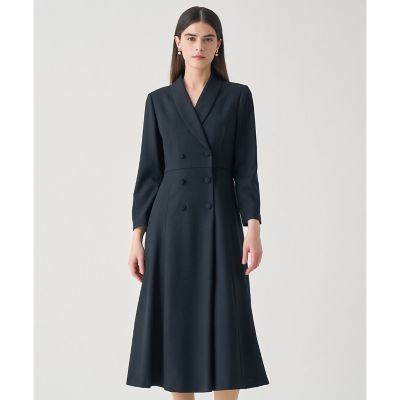 ANAYI | レディース | 三越伊勢丹オンラインストア・通販【公式】