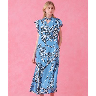 Eternal Line 2024】シアードビービジューカラー