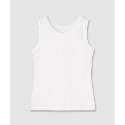 タンクトップ 通販 | 三越伊勢丹オンラインストア・通販【公式】