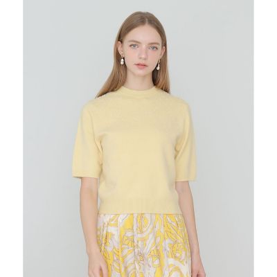 アナイ 今期ニット ニット|トップス|商品一覧｜ANAYI OFFICIAL ONLINE STORE｜アナイ 公式