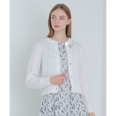 ANAYIのカーディガン | レディース | 三越伊勢丹オンライン