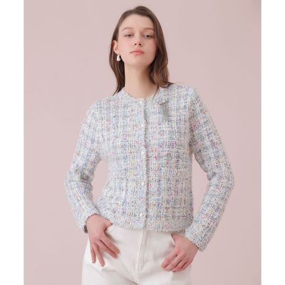 ANAYIのカーディガン | レディース | 三越伊勢丹オンラインストア