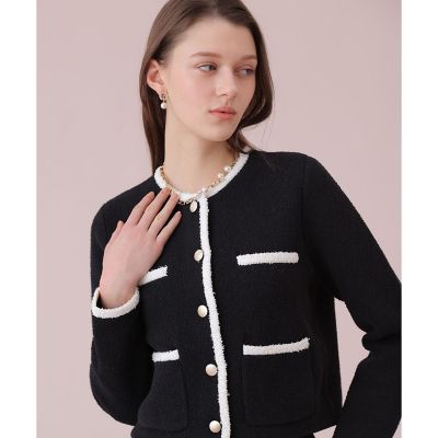 ANAYIのカーディガン | レディース | 三越伊勢丹オンラインストア