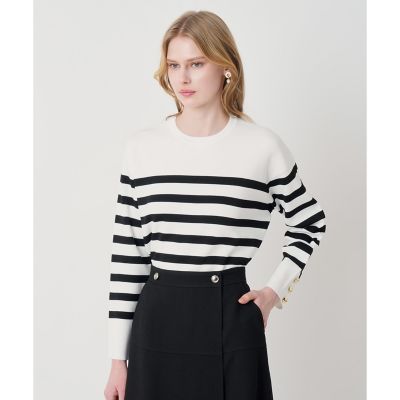 ANAYIのニット・セーター | レディース | 三越伊勢丹オンラインストア