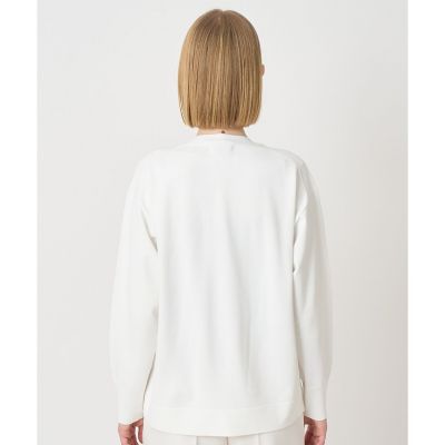 クレオ様♡アナイ　ロングカーディガン レーヨンポリエステルストレッチロングカーディガン | ANAYI/アナイ