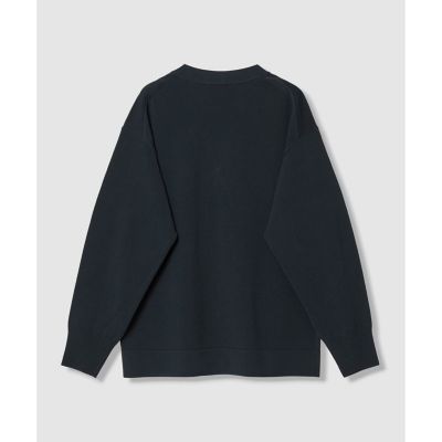 クレオ様♡アナイ　ロングカーディガン レーヨンポリエステルストレッチロングカーディガン | ANAYI/アナイ