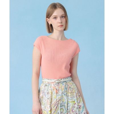 セール品】 ANAYIのトップス | レディース | 三越伊勢丹オンライン