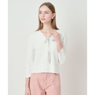 ANAYI / アナイ TOP | レディース | ファッション・服 | 三越伊勢丹