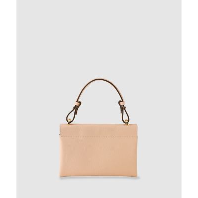 ◇2WAYワンハンドルミニバッグ | ANAYI/アナイ | 三越伊勢丹