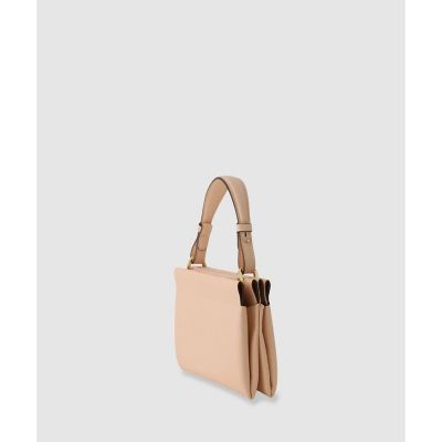 ◇2WAYワンハンドルミニバッグ | ANAYI/アナイ | 三越伊勢丹