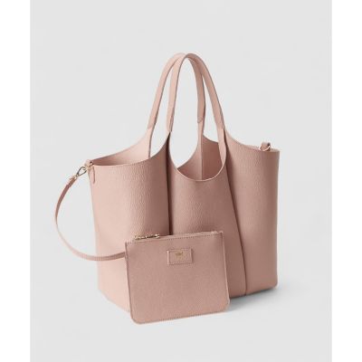 ◇ショルダートートバッグ | ANAYI/アナイ | 三越伊勢丹オンライン 